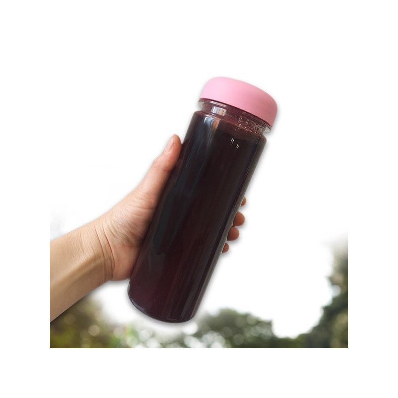 (헬로우 그린)직접 키운 국산 아로니아 분말 가루 280g(통) (Hello Green)