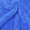 Towelogy® 2 Pack Premium Extra Large Car Drying Towel Edgeless