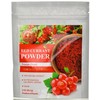 Wild Harvested Red Currant Freeze-Dried Powder – 2 Oz –
