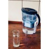 BRITA Maxtra Pro Extra Limescale Protection Pack 3