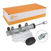 M MATI 1913289 Brake Master Cylinder Assy for Polaris RZR