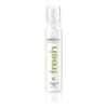 Callusan Foot Care Cream Foam Fresh 125 ml - Foot