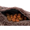 Kerbl snack dummy for dogs - Perfect learning effect for