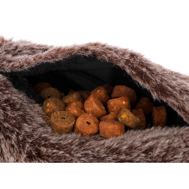 Kerbl snack dummy for dogs - Perfect learning effect for