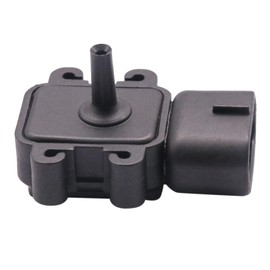 BestParts New Fuel Vapor Pressure Sensor 89460-04010 8946004010 Compatible with 1998-2000 Toyota Tacoma 2.4L 2.7L L4 3.4L V6