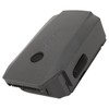 Drone Battery Dark Grey Flight Battery 11.4V 3830mAh 4 LED