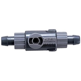 Eheim 4005510 Gate Valve for Pipe 16 / 22
