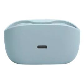 Audífonos Inalámbricos Jbl Vibe Buds Bluetooth, Verde Menta