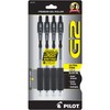 Pilot, G2 Premium Gel Roller Pens, Ultra Fine Point Gel