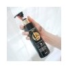 Six Pep Black Bubble Body Wash 245ml Floral Scent /
