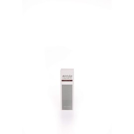 Aloe+ Aceite de Argan 15ml