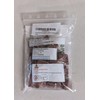 40 Bricks Brick Red (Galilee) for Building a Nativity