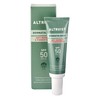 Altruist Dermatologist Anti Redness and Pigmentation SPF50 Tinted Face Cream,