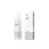 Aclear Balancing Toner 200mL / 에이클리어 밸런싱 토너 200mL