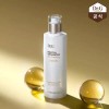 Dr.G 닥터지 리바이탈 인헨서 EGF 기초 2종 세트(토너 150ml+에멀전 150ml)