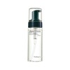 Pyunkang Yul [Pyunkang Yul]Calming Low pH Foaming Cleanser 150ml