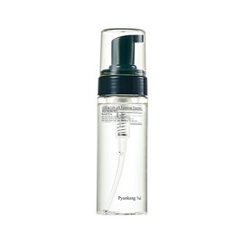 Pyunkang Yul [Pyunkang Yul]Calming Low pH Foaming Cleanser 150ml