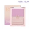 홀리카홀리카 [NEW] 마이페이브 피스 컨실러 젤로베리2X [NEW] My Fave Piece Concealer Gel Lobeberry 2X