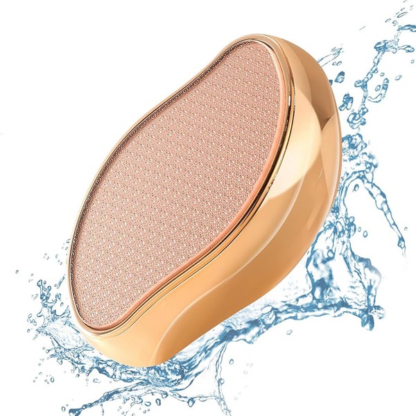 Generic Callus Remover for Feet, Safe and Durable Nano Glass