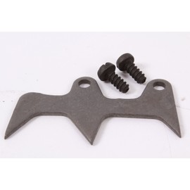 Husqvarna Genuine 530014381 Bumper Spike Fits 136 141 137 142 OEM