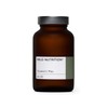 WILD NUTRITION Vitamin C Plus