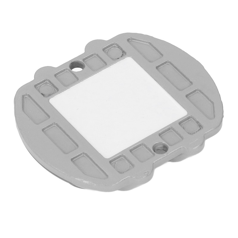 12LED Solar Driveway Deck Light IP68 Waterproof Solar Driveway Dock