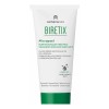 Biretix Micropeel 50ml Tratamiento Exfoliante Tipo de piel Grasa