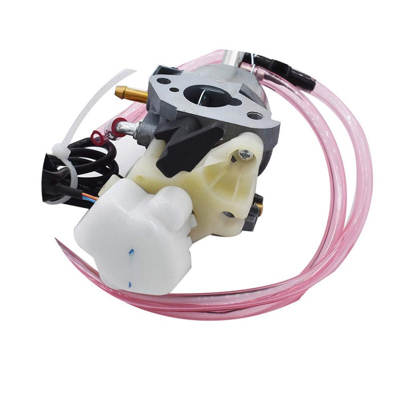 labwork 16100-Z0D-D03 Carburetor Fit for Honda EU2000i EB2000i EU2000iK1 Generator