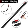Generic Flexible Crevice Tool for Dyson V7 V8 V10 V11
