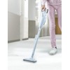 Makita Kit de Limpieza, CLX248