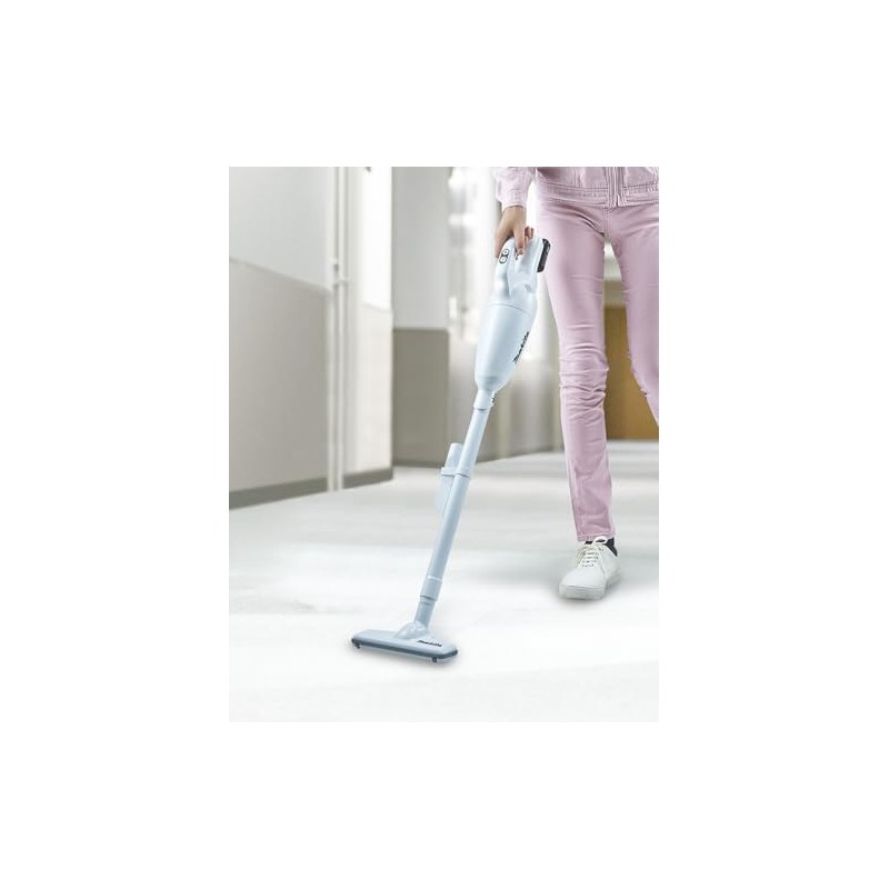 Makita Kit de Limpieza, CLX248