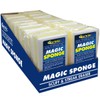 STAR BRITE Magic Sponge Scuff & Streak Eraser Cleaner 18