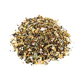 Savory Spice Great Plains Bison & Beef Rub -1 Cup Bag