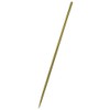Commercial Bamboo Picks 2.5 mm 15 cm Box 3-Pack, about