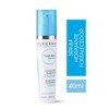 Bioderma Hydrabio Serum Moisturizing Concentrate for Unisex 1.3 oz Serum