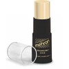 Soap And Glory One Heck Blot All Day Liquid Powder