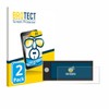BROTECT Screen Protectors for Peugeot Expert 2025 Ultra Clear Pack