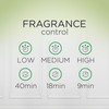 Air Wick Automatic Spray Fresh New Day, 2ct, Pet Fresh