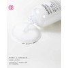 Tonymoly Wonder Ceramide Mocchi toner, refuerza barrera e hidrata piel