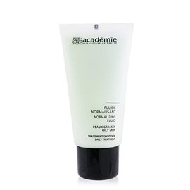 Academie Hypo-Sensible Normalizing Fluid Moisturizing & Matifying Care 50ml/1.7oz