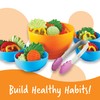 Learning Resources New Sprouts Garden Fresh Salad Set - 38
