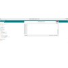 Diymall Voltage Sensor Dc0-25v for Arduino with Code(Pack of 2pcs)