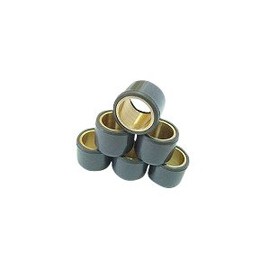 Address V125 PCX125 Lead 125 lead125 RV125 supe-si- 125 spacy125 Weight Roller 20 * 15 20 * 15 G