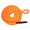 Knotty Girlz Double Braid Lead Rope with Eye Splice Loop,