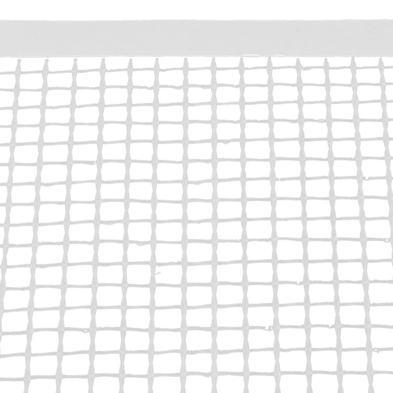10pcs Disposable Hair Catchers Multipurpose Efficient Quadrate Waterproof Strong Adhesive