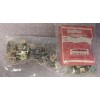 Southco '1 PIECE' - PN# 43-1-13-0 - SOUTHCO FASTENERS -