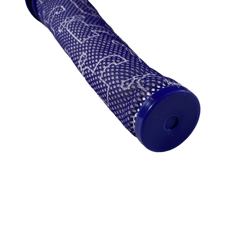 EFP Washable Filter for Dyson Model DC40 Pre-Motor Filters 92358702,