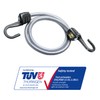 MasterLock 3035E Steelcor Bungee Cord