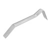Aqxreight Universal Car Metal Offset Brake Spoon Professional Brake Adjusting