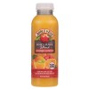 Apple & Eve 100% Juice Orange Sunrise Blend 10 fl.